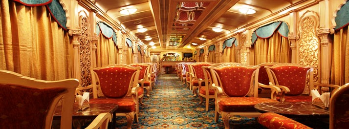 1723/The Golden Chariot - Bengaluru 06.jpg